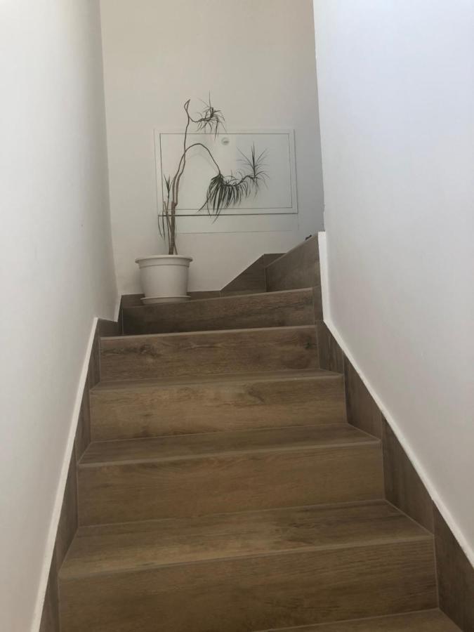 Ferienwohnung Apartman Gabriel Zadar Exterior foto